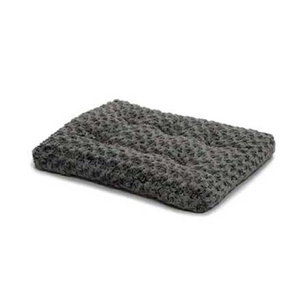 Midwest 40648Sgb Qt Ombre Sweet Bed 46X29 277396